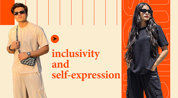 Athleisure for All: Breaking Gender Norms in Fashion with Chkokko