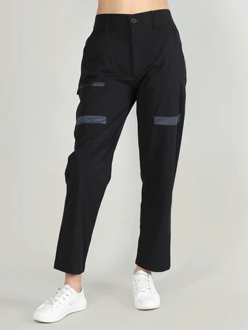 Women Active Trousers