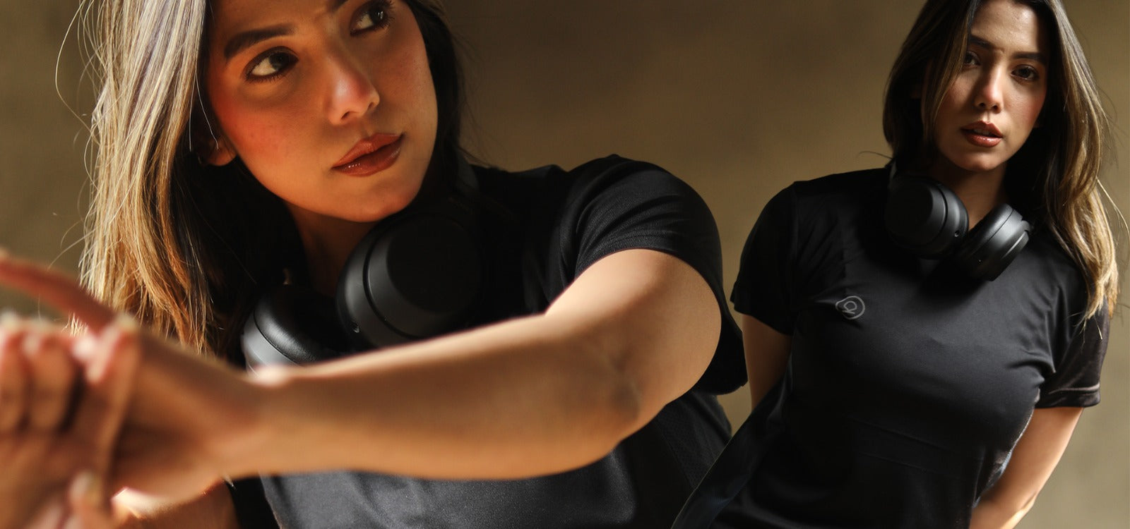 WomenTshirts