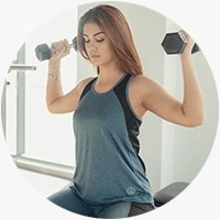 Women Best Sellers - Chkokko