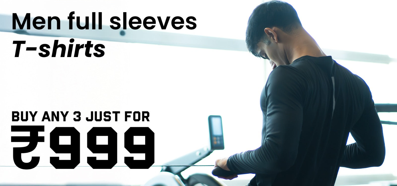 MenFullSleeves