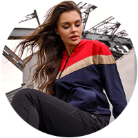 Women New Arrivals - Chkokko