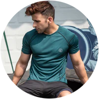 Men Best Sellers - Chkokko