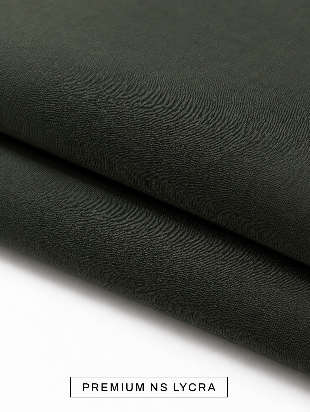 Olive Mouse Light Active Colorblock Track Suit Men