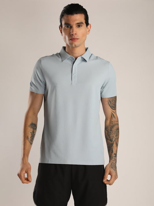 Men’s Sky Premium Polo Sports T-Shirt