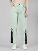 Women Everyday Active Trouser Green