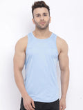 Ice Blue