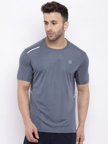 Dark Grey