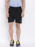 Men Sports Workout Gym Shorts | CHKOKKO