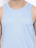 Ice Blue
