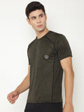 Dark Olive
