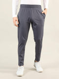 Men Sports Gym Trackpants Running Lower With Pocket | CHKOKKO