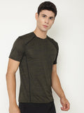 Dark Olive