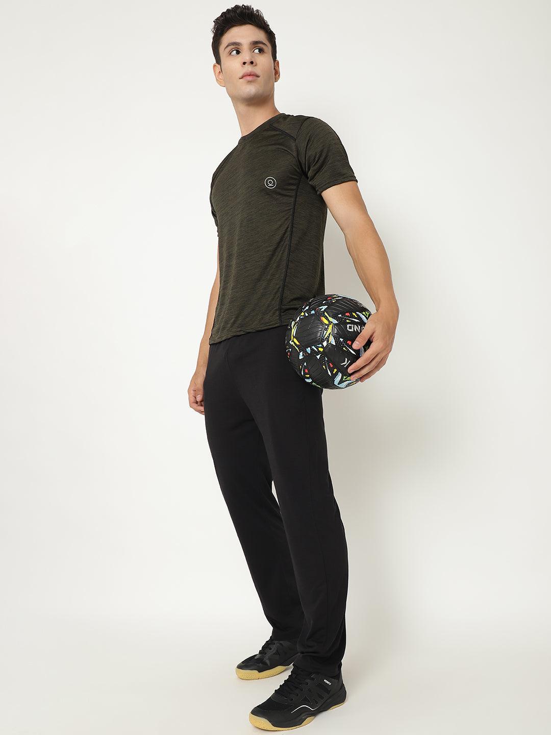 Dark Olive