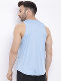 Ice Blue