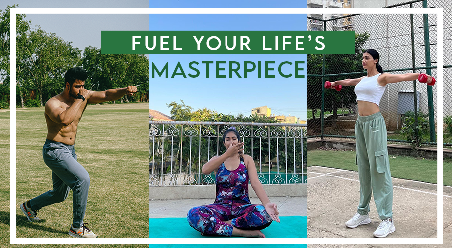 Nurturing Your Vitality: The Significance of Physiological Wellness