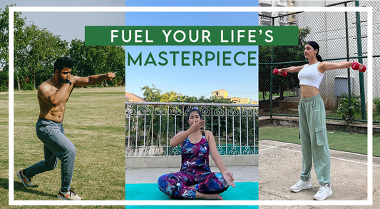 Nurturing Your Vitality: The Significance of Physiological Wellness