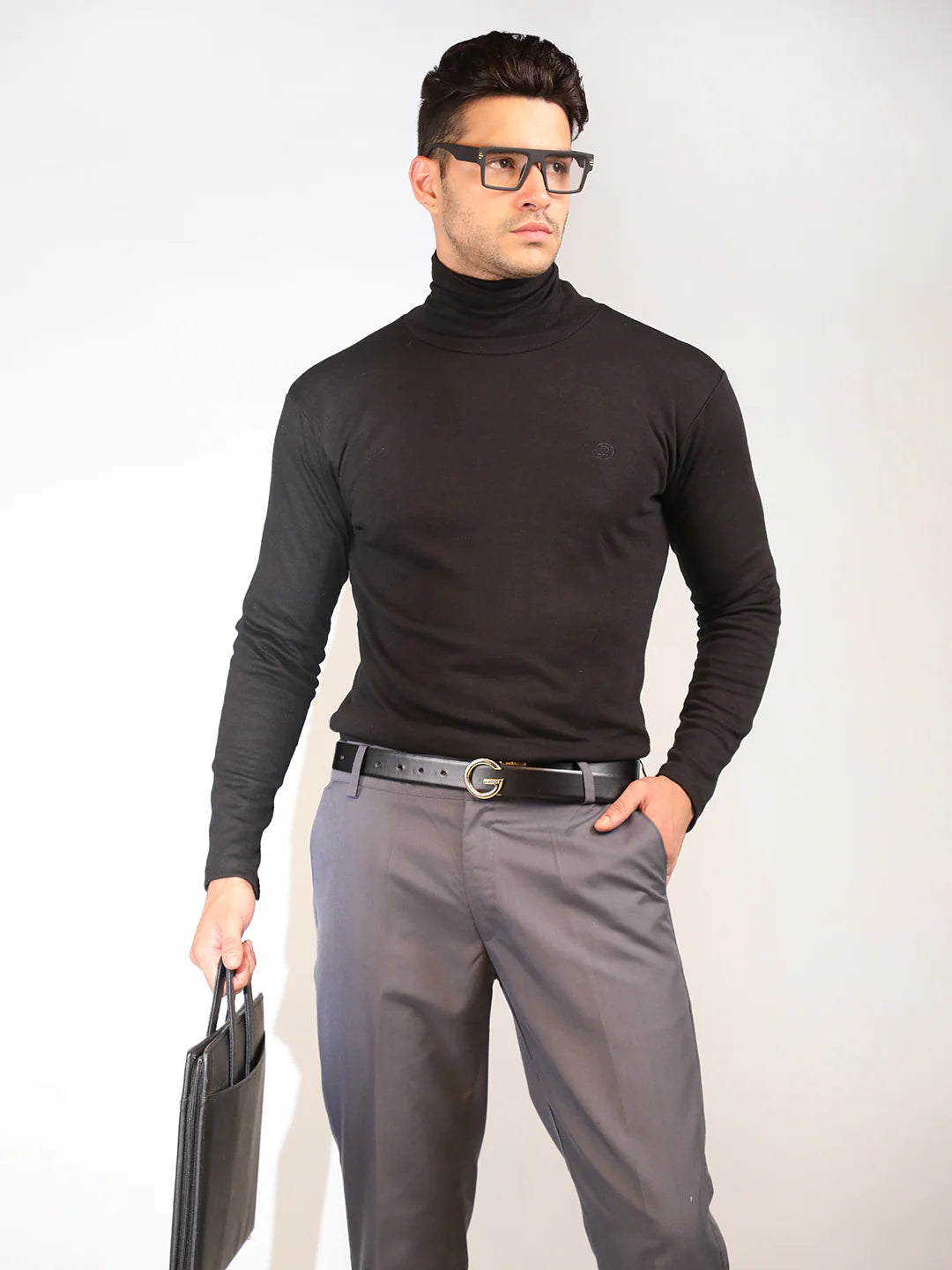 Pullovers