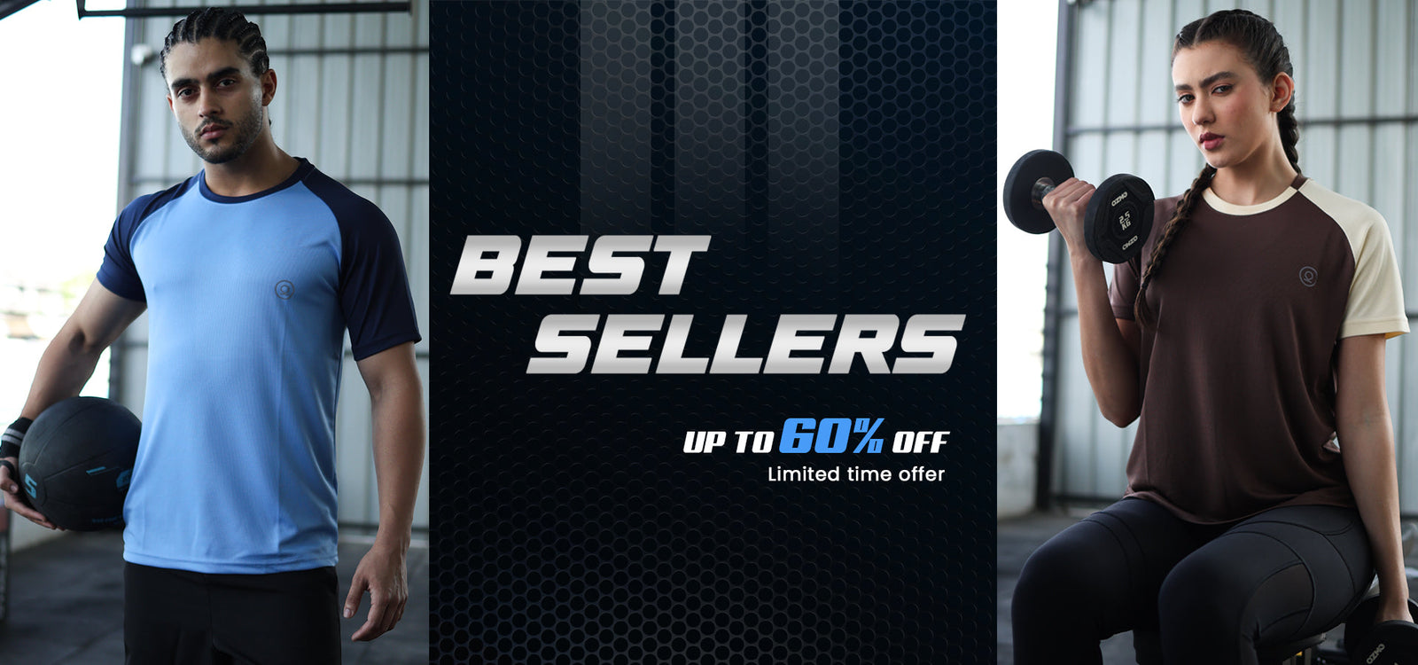 Best Sellers Summer