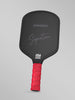 Chkokko Signature Paddle - Red grip