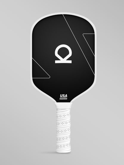 Chkokko T700 Paddle - White grip