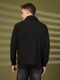 Men Winter Wear Casual Corduroy Jacket