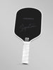 Chkokko Signature Paddle - White grip