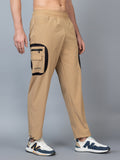 Men Designer Gym Training Sports Trackpants