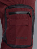 Men Designer Gym Training Sports Trackpants