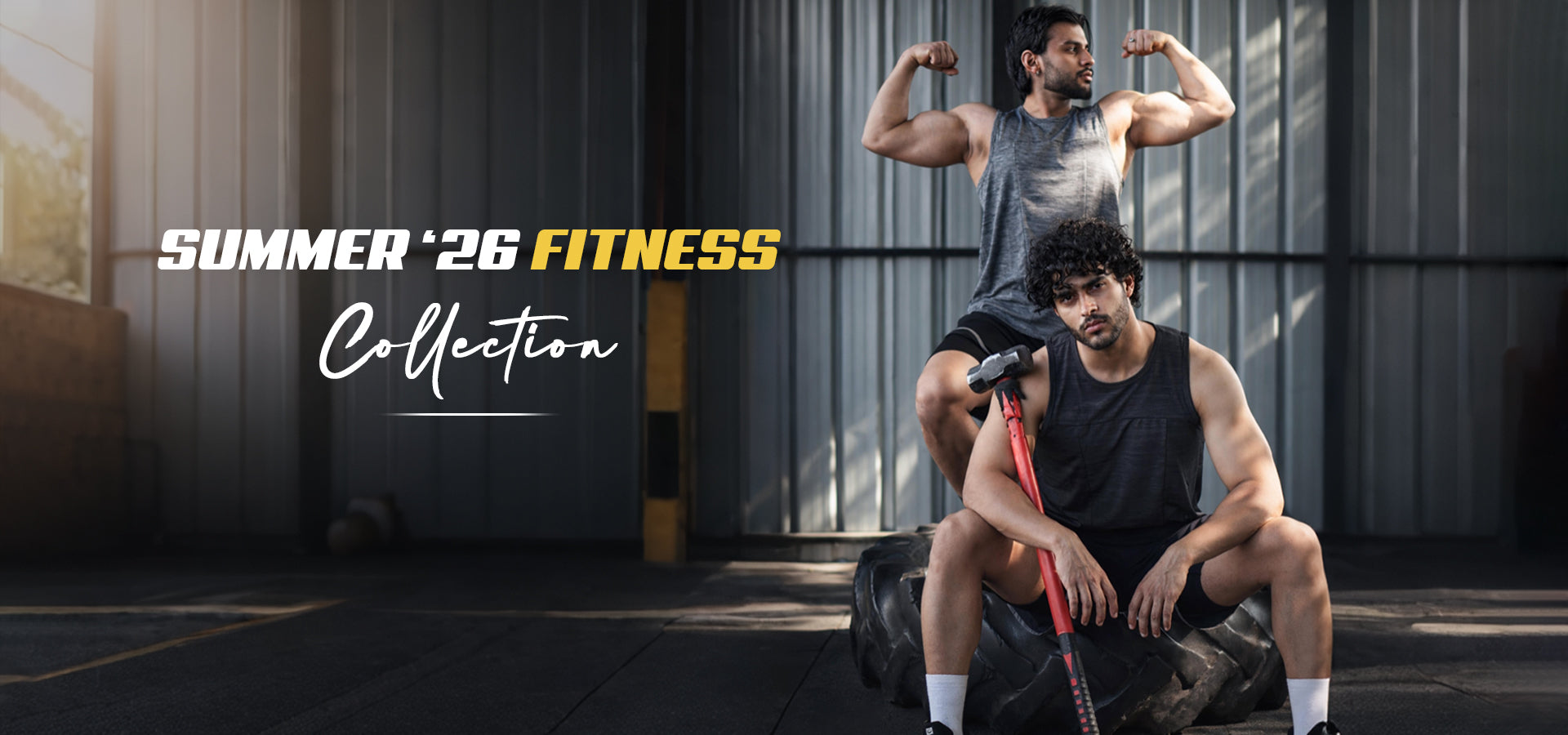 slider image slider_item_gFqyDi