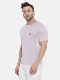 Men's Dry Fit Half Sleeve Gym T-Shirt | CHKOKKO