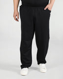 Men's Trackpant Lower With Pocket