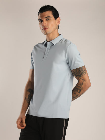Men’s Sky Premium Polo Sports T-Shirt