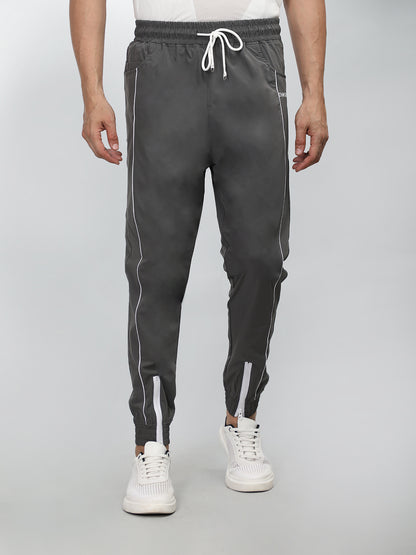 Men’s Sports Track Pants Pack of 2