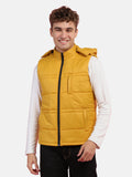 Men's Winter Wear Jacket | CHKOKKO