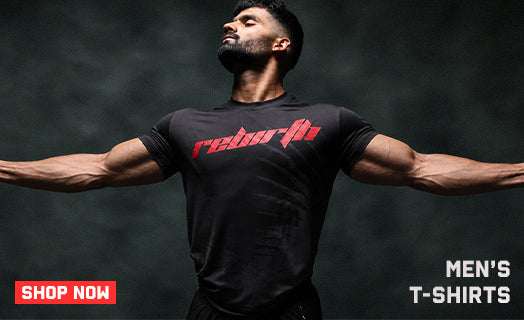 Men T-Shirts