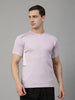 Men's Dry Fit Half Sleeve Gym T-Shirt | CHKOKKO