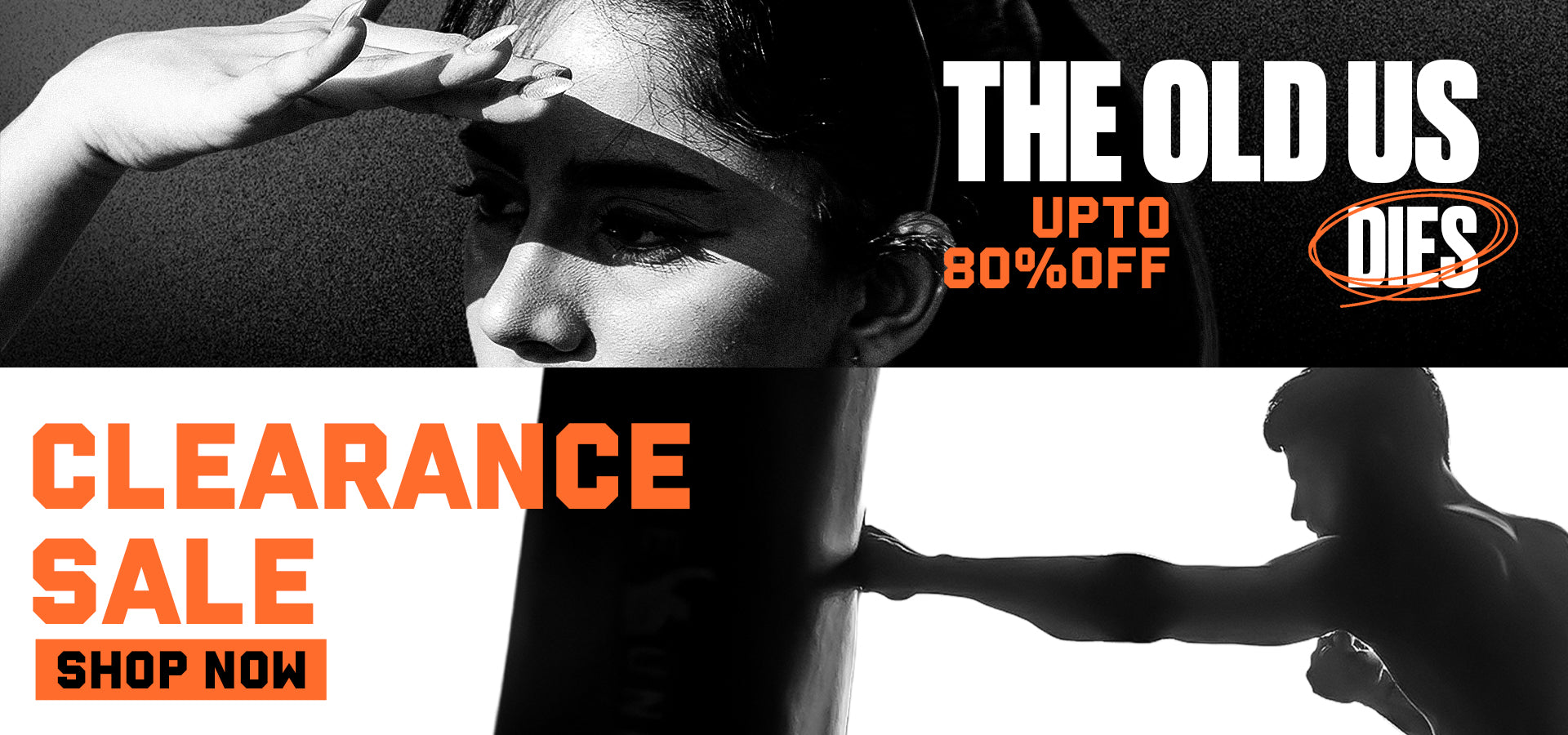 slider image slider_item_gFqyDi