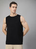 Men Gym Sleeveless Sports Tanktop | CHKOKKO