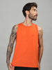 Men's Gym Tank Tops Sleeveless Sports Vest