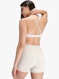 Women’s Seamless Workout Co-Ord Set Grey
