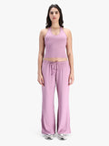 Women's Activewear Co-ord Set Pink