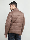 Men's winter wear Jackets | CHKOKKO