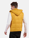 Men's Winter Wear Jacket | CHKOKKO