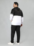 Men's Tracksuit For Athletics Jogging Gym And Sports | CHKOKKO