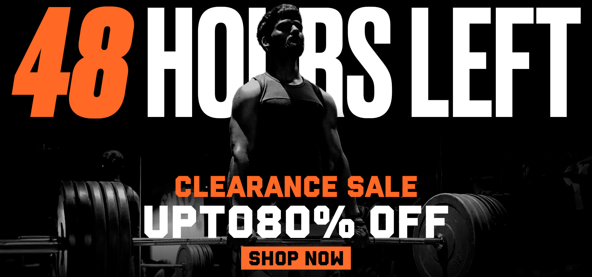 slider image slider_item_imADzK