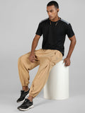 Men Gym Training Sports Trackpants