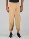 Men Gym Training Sports Trackpants