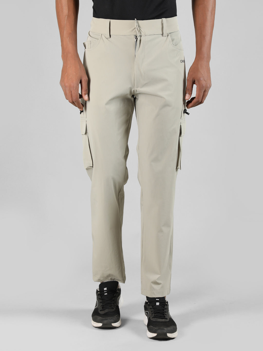 Men's Everyday Active CArgo Trouser