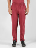 Men's Trackpant Lower with Pocket